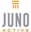  Junonia Promo Code