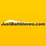  Justballgloves Promo Code