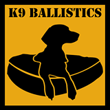  K9 Ballistics Promo Code