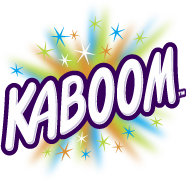  Kaboom Promo Code