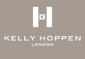  Kelly Hoppen Promo Code