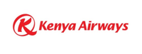  Kenya-Airways.com Promo Code