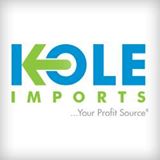  Kole Imports Promo Code