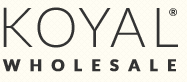 Koyal Wholesale Promo Code