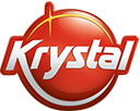  Krystal Promo Code