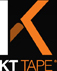  Kt Tape Promo Code