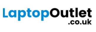  Laptop Outlet Promo Code