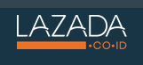  Lazada Indonesia Promo Code