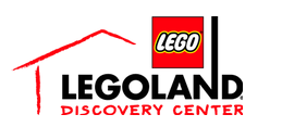  Legoland Westchester Promo Code