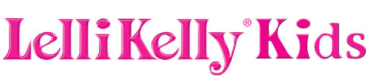  Lelli Kelly Kids Promo Code