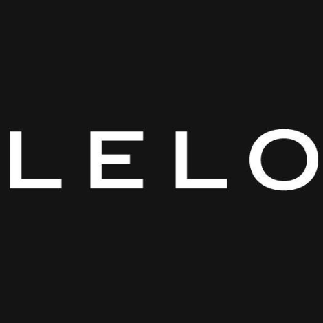  LELO Promo Code