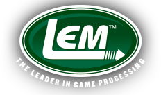  LEM Products Promo Code