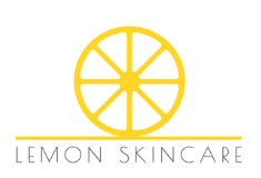  Lemon Skincare Promo Code