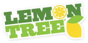  Lemon Tree Promo Code
