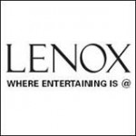  Lenox Promo Code