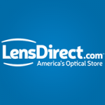  Lens Direct Promo Code