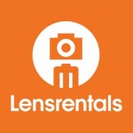  LensRentals Promo Code