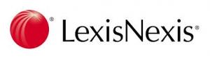  Lexisnexis Promo Code