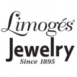  Limoges Jewelry Promo Code