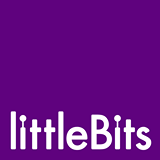  Little Bits Promo Code