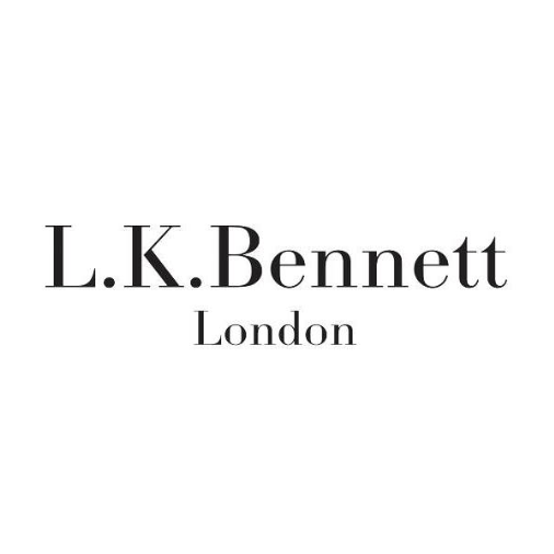  L.K.Bennett Promo Code