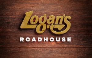  Logan'S Roadhouse Promo Code