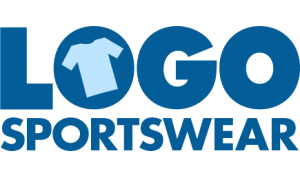  Logo Sportswear Promo Code