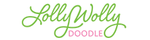  Lolly Wolly Doodle Promo Code
