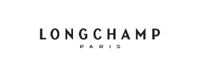  LongChamp Promo Code