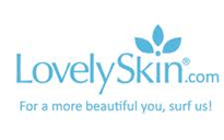  Lovely Skin Promo Code