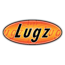  Lugz Promo Code
