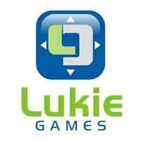  Lukie Games Promo Code
