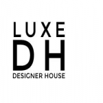  Luxe Dh Promo Code