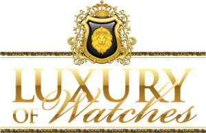 Luxury Of Watches Promo Code