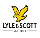  Lyle & Scott Promo Code