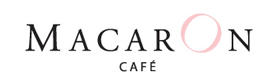  Macaron Cafe Promo Code