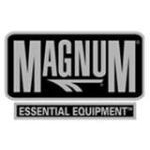  Magnum Boots Promo Code
