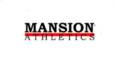  Mansion Athletics Promo Code