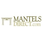  Mantels Direct Promo Code