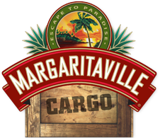  Margaritaville Promo Code