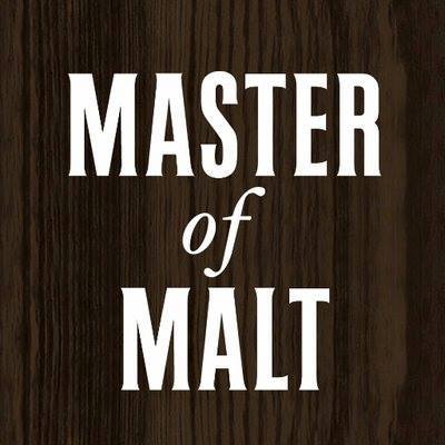  Master Of Malt Promo Code