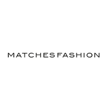  Matchesfashion Promo Code