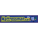  Mattress Man Promo Code