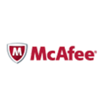  McAfee Promo Code