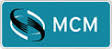  MCM Electronics Promo Code