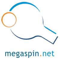  Megaspin.Net Promo Code