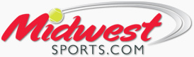  Midwest Sports Promo Code