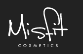  Misfit Cosmetics Promo Code