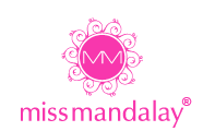  Miss Mandalay Promo Code