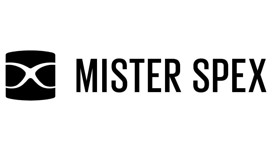  Mister Spex Promo Code